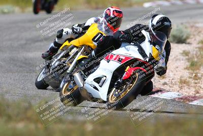 media/Apr-15-2023-Classic Track Day (Sat) [[11c4616f17]]/Group 3/Turn 5/